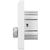 Royal Thermo RTDC 2-17-1500 с терморегулятором RTI-16, Площадь нагрева: 12,5 м², - 10