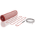 Royal Thermo Flat Mat RTFM 2-150-12 с терморегулятором RTI-16, Площадь нагрева: 12 м², Мощность: 1,8 кВт, - 5