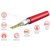 Royal Thermo RTDC 2-17-500, Площадь нагрева: 4,2 м², - 3