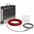 Royal Thermo RTDC 2-17-400 с терморегулятором RTI-16, Площадь нагрева: 3,3 м²