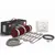 Royal Thermo EasyFix Mat RTEM 2-180-10 с терморегулятором Basic, Площадь нагрева: 10 м²