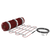 Royal Thermo EasyFix Mat RTEM 2-180-10 с терморегулятором Basic, Площадь нагрева: 10 м², - 2