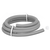 Royal Thermo EasyFix Mat RTEM 2-180-9 с терморегулятором Basic, Площадь нагрева: 9 м², - 4