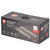 Royal Thermo EasyFix Mat RTEM 2-180-3 с терморегулятором Basic, Площадь нагрева: 3 м², - 5