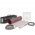 Royal Thermo Flat Mat RTFM 2-150-10 с терморегулятором RTS-16, Площадь нагрева: 10 м²