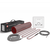 Royal Thermo Flat Mat RTFM 2-150-12 с терморегулятором RTI-16, Площадь нагрева: 12 м², Мощность: 1,8 кВт