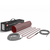 Royal Thermo Flat Mat RTFM 2-150-3 с терморегулятором RTI-16, Площадь нагрева: 3 м², Мощность: 0,45 кВт, - 3