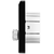 Royal Thermo Flat Mat RTFM 2-150-6 с терморегулятором RTI-16, Площадь нагрева: 6 м², Мощность: 0,9 кВт, - 12