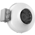 Shuft CFs 160S, Диаметр: 160 мм