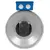 Shuft CFz 160 MAX, Диаметр: 160 мм, - 2