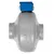 Shuft CFz 125 MAX, Диаметр: 125 мм, - 4