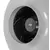 Shuft CFz 160 MAX, Диаметр: 160 мм, - 5