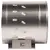 Shuft CMFD 710, Диаметр: 710 мм, - 3