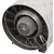 Shuft CMFD 560, Диаметр: 550 мм, - 5