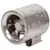 Shuft CMFD 710, Диаметр: 710 мм, - 6