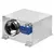 Shuft ICFE 250 VIM, Диаметр: 250 мм