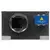 Shuft ICFE 250 VIM, Диаметр: 250 мм, - 5