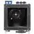 Shuft ICFE 250 VIM, Диаметр: 250 мм, - 6