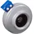 Shuft Tube 200XL, Диаметр: 200 мм