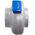 Shuft Tube 100XL, Диаметр: 100 мм, - 4