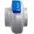 Shuft Tube 200XL, Диаметр: 200 мм, - 2