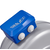Shuft Tube 100XL, Диаметр: 100 мм, - 3