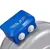 Shuft Tube 250XL, Диаметр: 250 мм, - 3
