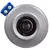 Shuft Tube 250XL, Диаметр: 250 мм, - 4