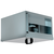 Shuft IRFD 1000х500-6M VIM, Типоразмер (мм): 1000х500, Напряжение: 380 В, Производительность (м³/ч): 9000