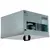 Shuft IRFD 1000х500-6M VIM, Типоразмер (мм): 1000х500, Напряжение: 380 В, Производительность (м³/ч): 9000