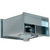 Shuft RFD 600х350-4 VIM, Типоразмер (мм): 600х350, Напряжение: 380 В, Производительность (м³/ч): 4800