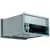 Shuft RFD-B 800х500-4 VIM, Типоразмер (мм): 800х500, Напряжение: 380 В, Производительность (м³/ч): 8500
