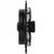 Shuft AXW 250-2E, - 4