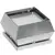 Shuft RMVD 355/600-4 VIM, Типоразмер (мм): 600х600, Производительность (м³/ч): 2250, Напряжение: 380 В