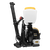 Denzel GS-63-PRO, - 4