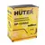 Huter SP-12/8AC, - 6