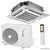 ROYAL PREMIUM PACR-C60HPN1