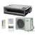 Daikin FDXM60F3/RXM60M9 R-32