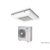 Daikin FUA125A/RZAG125MV1 R-32