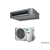 Daikin FBA100A9/RZQSG100L9V