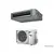 Daikin FBA140A9/RZQSG140L8Y Daikin FBA140A9/RZQSG140L8Y
