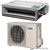 Daikin FBA35A9/RXM35M9 R-32