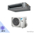 Daikin FBA140A9/RZASG140MY1 R-32