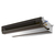 Mitsubishi Electric PEAD-RP125JA(L)Q