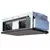 Mitsubishi Electric PEA-RP400GAQ