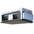 Mitsubishi Electric PEA-RP500GAQ