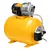Denzel PSL1100X, - 6