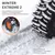 Patriot PS 601, - 8