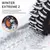 Patriot PS 603 LED, - 7