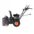 Patriot PS 603 LED, - 12
